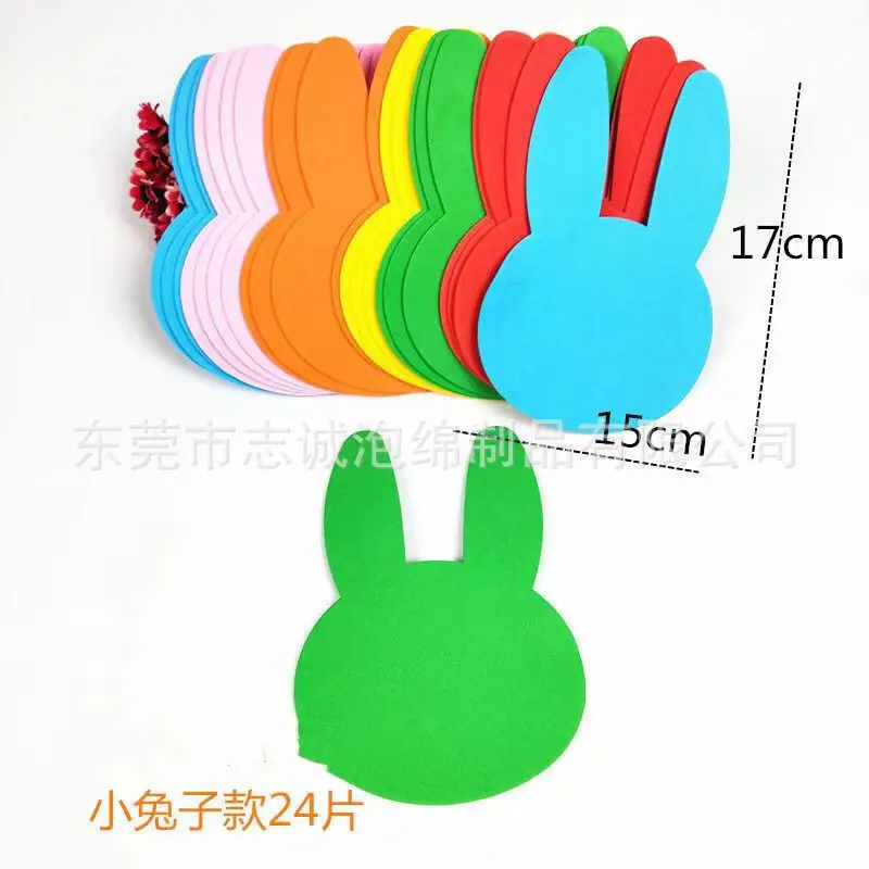 5ce6dca3b08209794c53d3cfdd222c