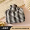 Bolsa de Agua Caliente Grande para Llenar con Agua, Bolsa de Agua Caliente Pequeña para Calentar Manos, Calentar Vientre, Calentar Cama, Bolsa de Agua Caliente para Llenar con Agua