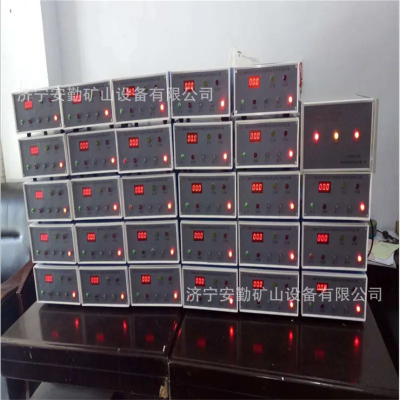 微信截图_20200425084951.jpg