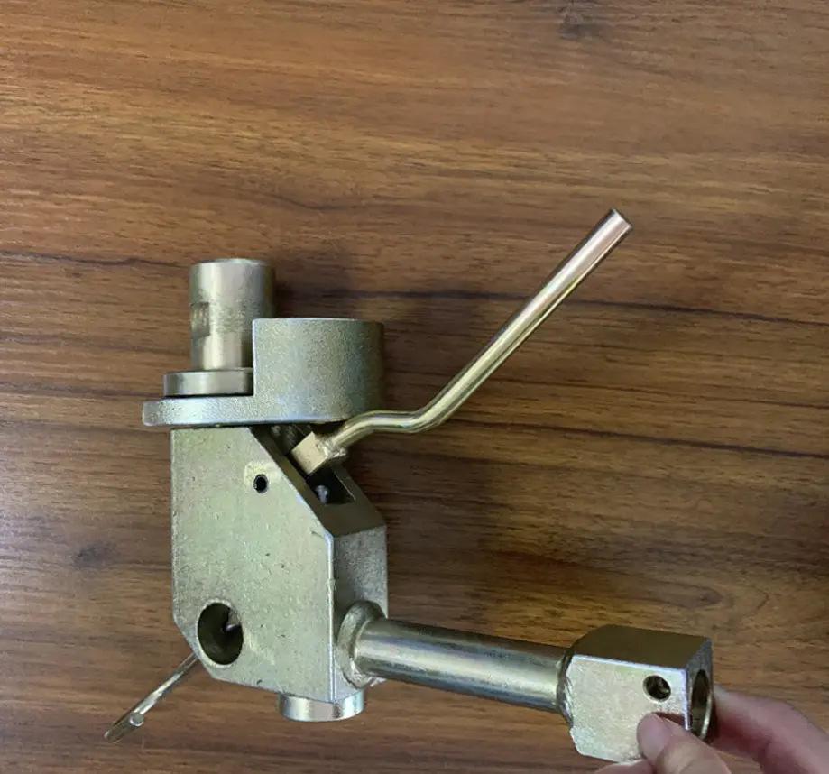 0e7560c332a721b884544c1ed531a8