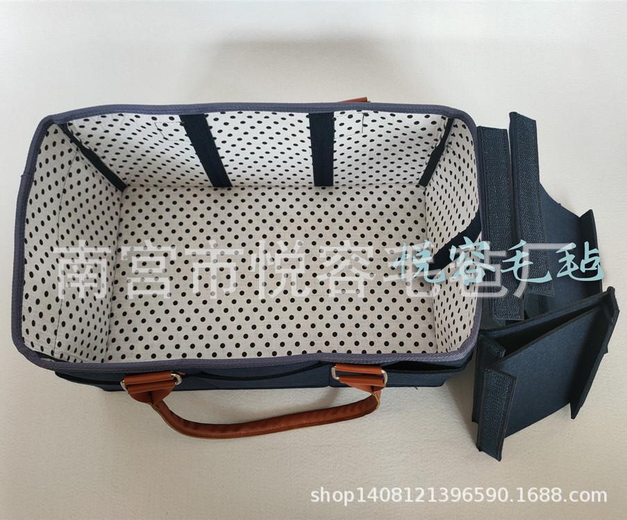 IMG20200524154342_mh1590732414