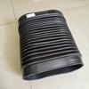 Dz93259190006 Partes para Camiones de Carga Pesada Venta al por Mayor Exportación Venta al por Menor Adecuado para Camiones de Carga Pesada, Shaanxi Automobile, Howo, Etc.. Durable