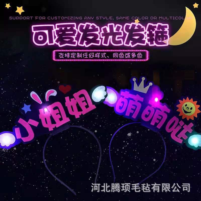 微信图片_2021072115354834.jpg