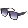 Gafas de Sol con Protección Solar de Moda Más Vendidas para Hombres y Mujeres, Gafas de Sol Antiv UV de Moda para Conducir Casual y Viajes Jl9474