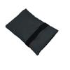 Cubierta anticongelante para grifo exterior transfronterizo, cubierta aislante impermeable para invierno, cubierta protectora anticongelante de tela Oxford 420D