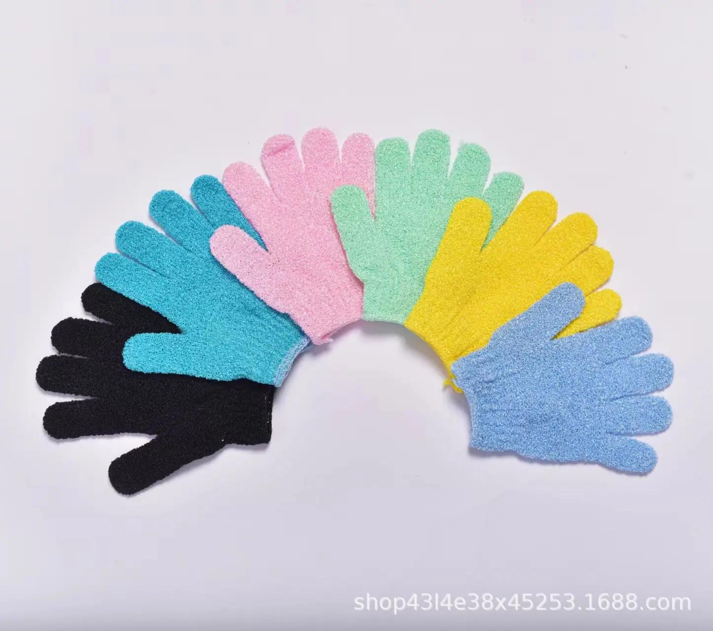 9a4d62f41957b31f5a4b960c1a883f