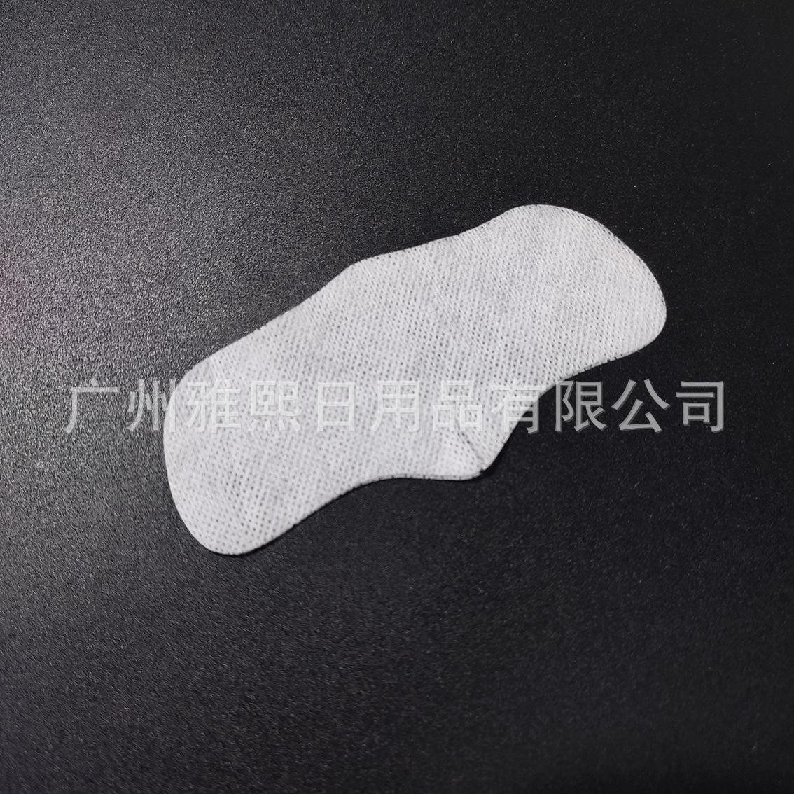 微信图片_202202141106312.jpg