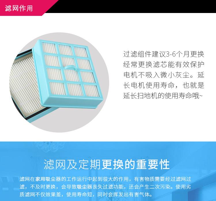 详情_03.jpg