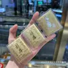 Venta al por mayor de Colgantes de Oro Puro 999 Fortuna de Shuibeidirect Sales, Bolsas para Girar la Fortuna, Colgantes para Teléfono Móvil, Regalos