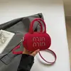 Bolso de Hombro Sólido de Moda para Mujer de Este Año, Moda 2025 Bolso Cuadrado Pequeño Cruzado Simple Nuevo de Moda para Viajar