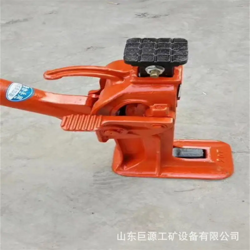 微信图片_20240907161754.jpg