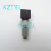 Sensor de Velocidade 862289 é Adequado para Escavadeira Carregadeira Volvo Máquinas de Construção Peças de Reposição