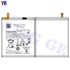 Adecuado para Batería de Teléfono Móvil Samsung Eb-Ba516Amy A51 5G/A516 (Versión Japonesa) Venta al por mayor de fábrica Comercio exterior
