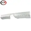 Adecuado para 2007-2014 Cruiser Fj Cruiser Spoiler de Parachoques Trasero Pt22860060