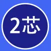 2