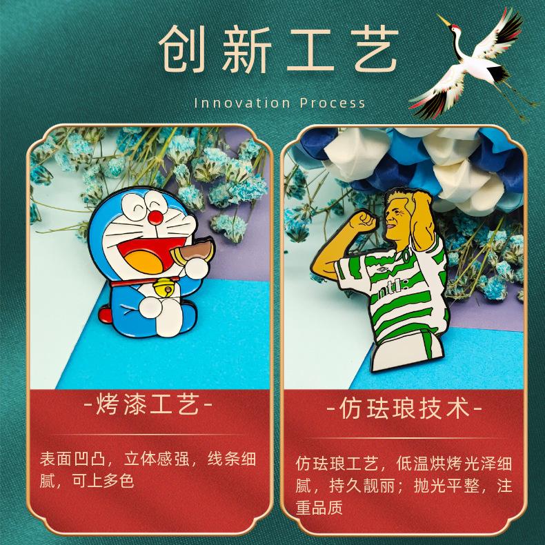 工艺.png