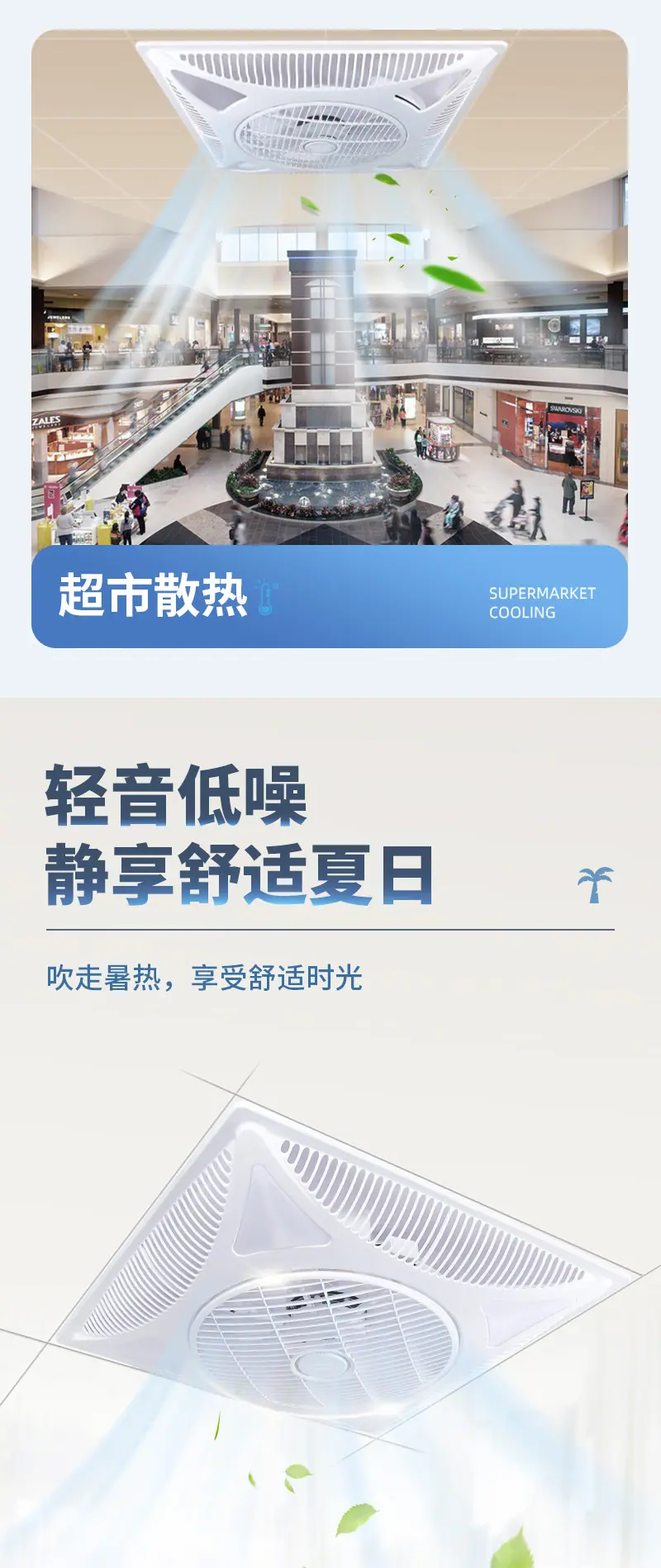描述图_10.jpg