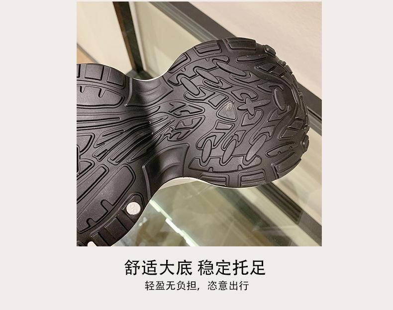 1鞋详情页_06.jpg