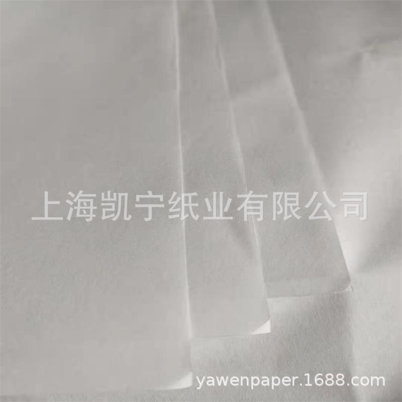 mmexport1576765769530