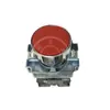 Se Vende Interruptor Pulsador de Cabeza Plana de Restablecimiento Automático XB2-BA31 Ba42 Ba21 Ba51 Ba61 Ba11