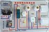 Fabricante de Tablero de Demostración de Circuito de Iluminación Doméstica Equipo de Experimento de Enseñanza de Física Instrumentos de Enseñanza Estándares Curriculares Nuevos