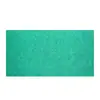 Acessórios para Equipamentos de Limpeza Mini Diwei DW-FZ Almofada Branca Suporte de Agulha Almofada Adesiva Agente de Polimento de Cristal Almofada Verde Almofada de Esmerilhamento