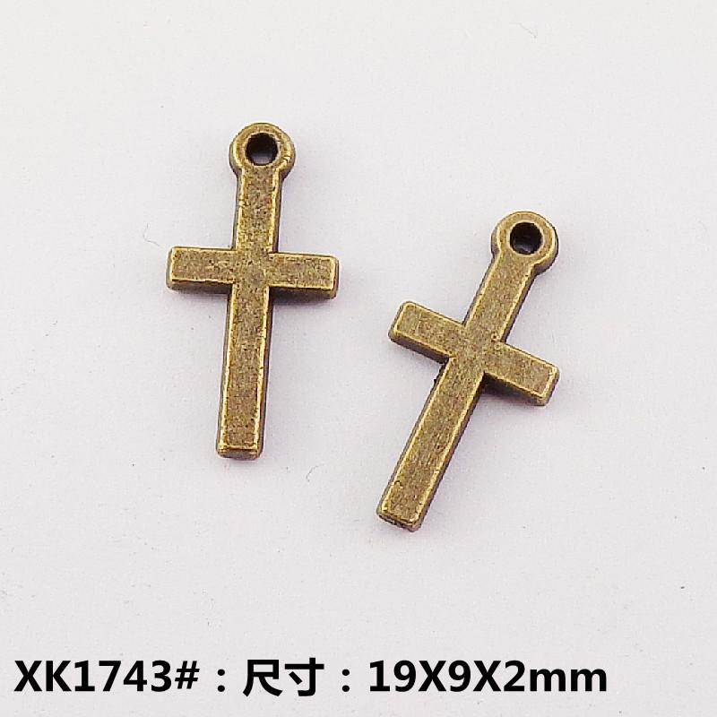100_0909_副本XK1743#