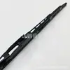Adecuado para Jeep Compass 07-17 Limpiaparabrisas Derecho 68002028Aa