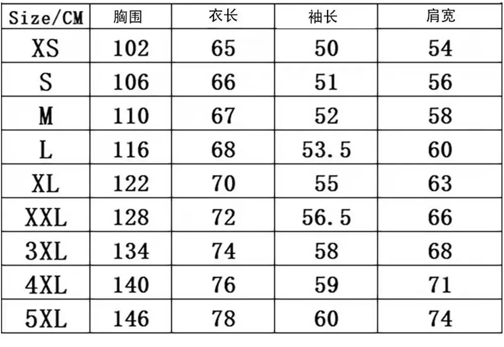 详情_001