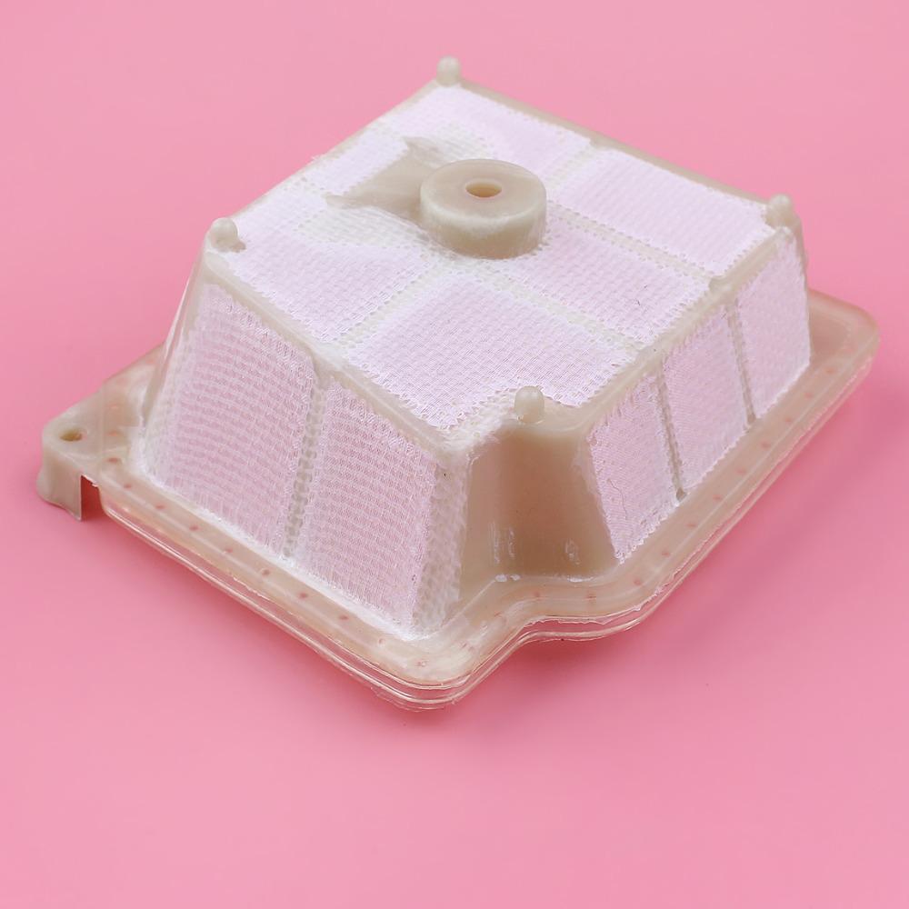 S5cd71e60d7864a29911bc2ad1f197