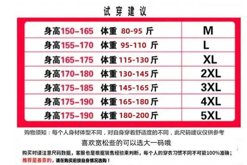 一键上货_20250308201256