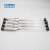 Tj120-Cpss-020U-3 Tj36-Cass-116U-4-Sb-Smpw-M Termopar Blindado Omega