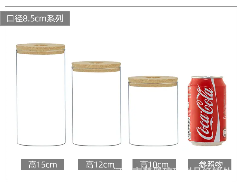 花瓶详情_05.jpg