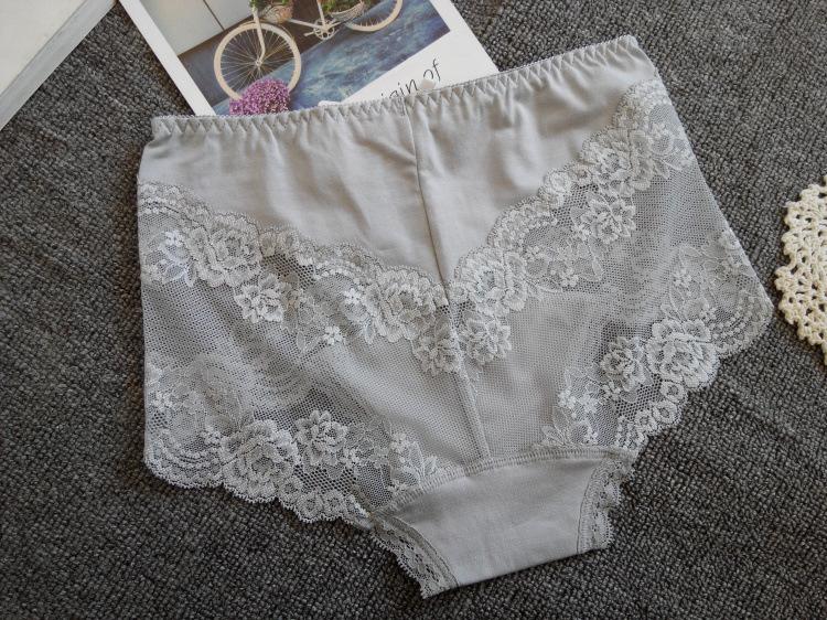 O1CN01naqD3L1E8e6Zdn00A_!!1045