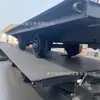 Caminhão Plataforma de Mineração Mpc20-6 Possui Estrutura Simples e Grande Capacidade de Carga. Caminhão de Transporte de Túnel de Mina de Carvão. Caminhão plataforma de mineração