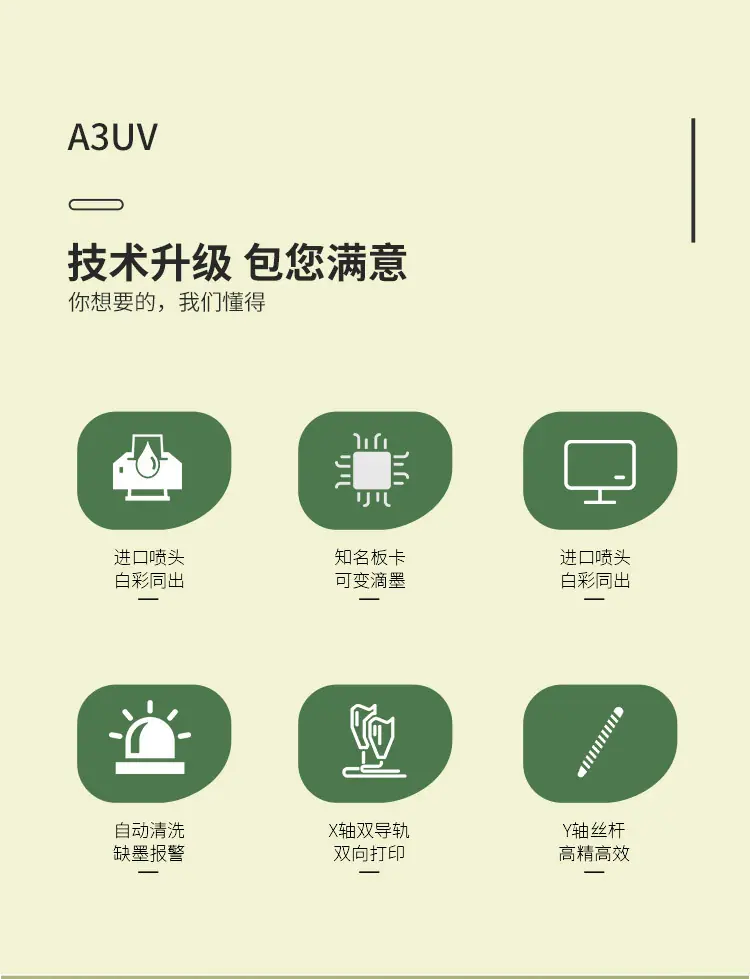 A3双工艺_02.jpg