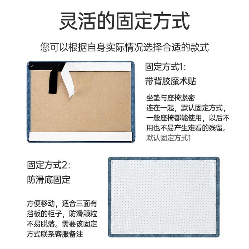 45bbcb40a293c615a454a97fdb958f