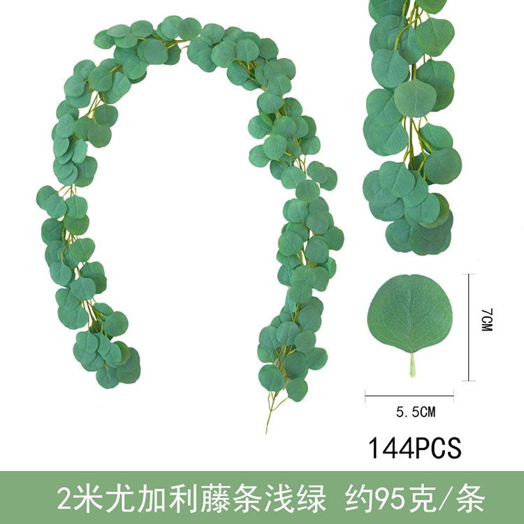 2米尤加利藤条-浅绿.jpg