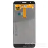 Adecuado para Samsung A2 Core Ensamblaje de Pantalla Galaxy Sm-A260F Pantalla LCD de Teléfono Móvil Pantalla LCD