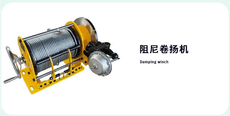 详情页_06.jpg