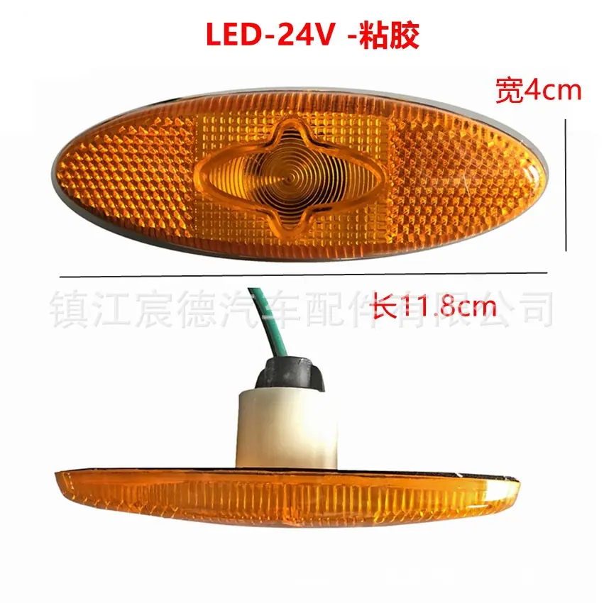 微信图片_20210309161049_副本
