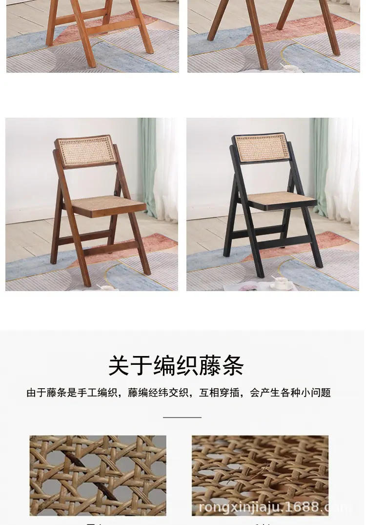 详情页_12.jpg
