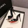 Zapatillas Francesas Estilo Perezoso Acogedoras Relajantes Casuales Diarias Sin Esfuerzo 2026 Más Vendidas Zapatos de Mujer Elegantes Modernos Moda No