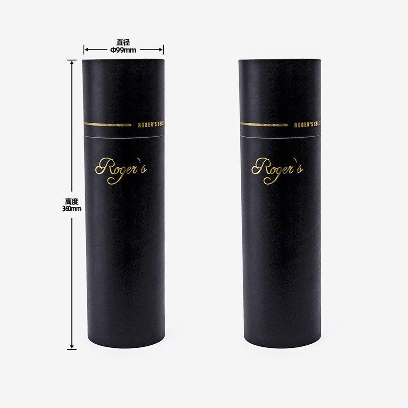 YT17-040409定制红酒圆筒02