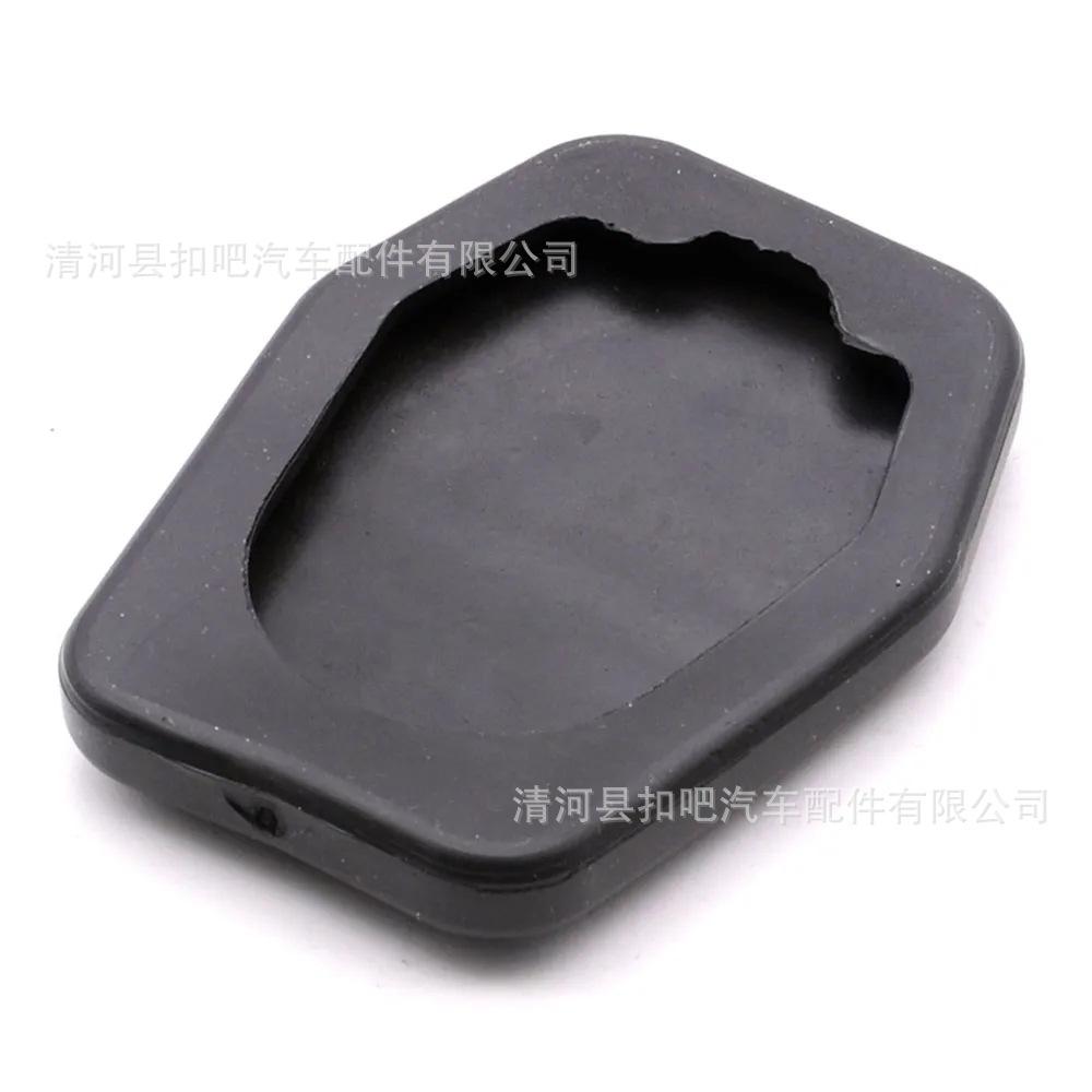 Cubierta-de-goma-Para-pedales-