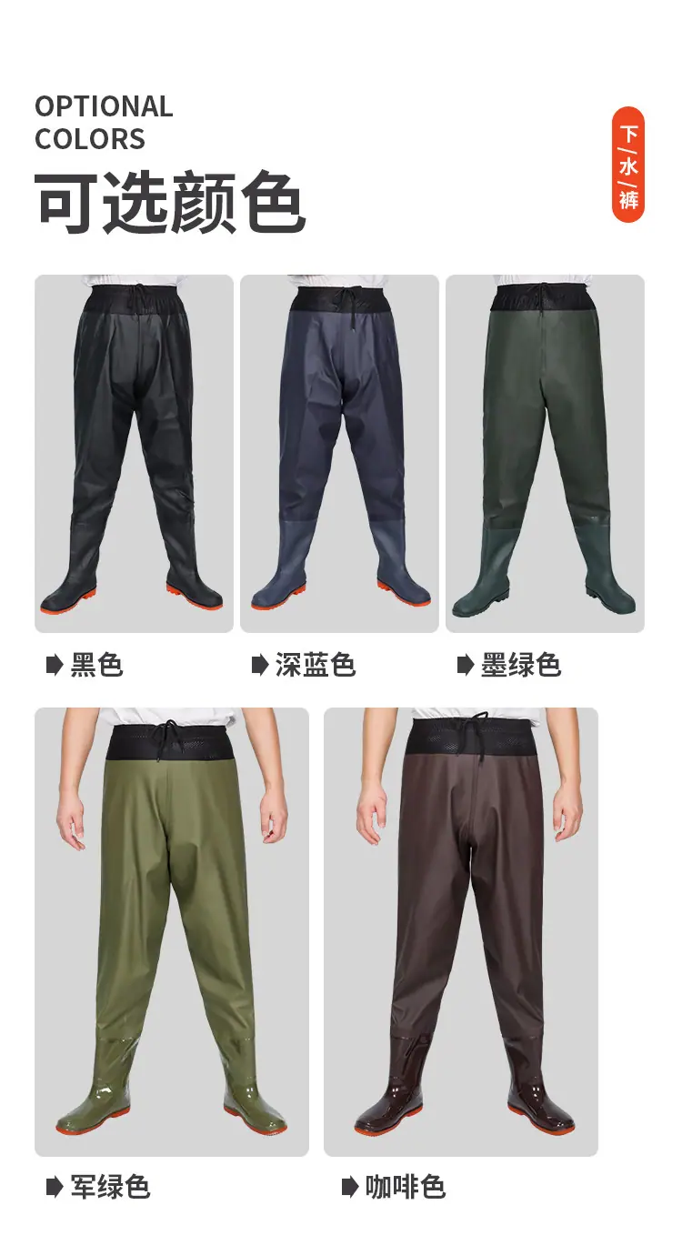 详情_07.jpg