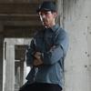 Camisa ESDY para deportes al aire libre, manga larga/corta desmontable, camuflaje, secado rápido, ropa A351