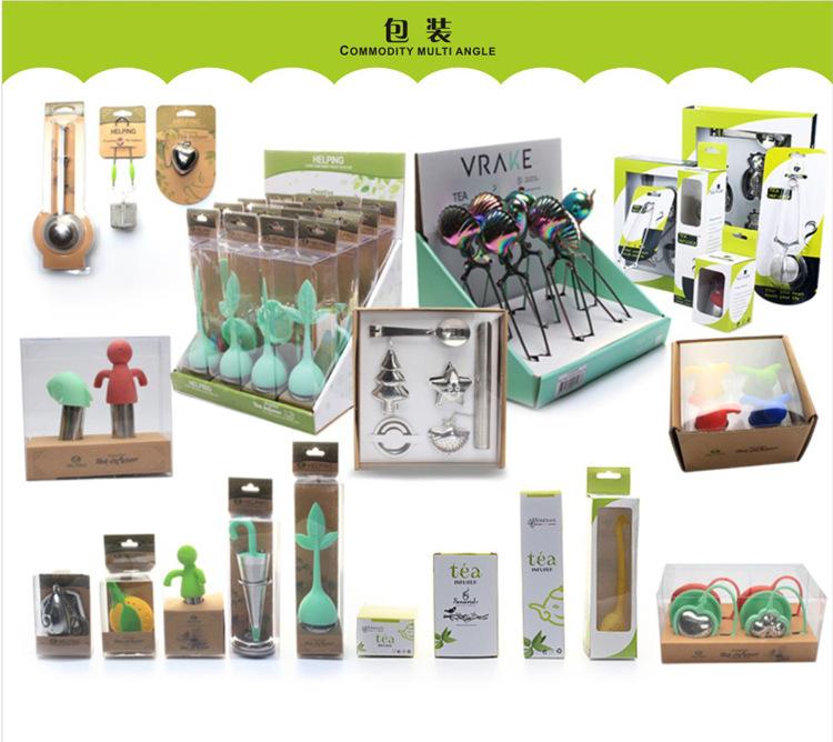 十边茶壶描述2_17