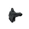 22204-22010 Es Adecuado para Toyota Camry 2002-2006 Corolla Rav4 Medidor de Flujo de Aire