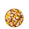Comida para Gato 25kg Gato Adulto y Gatito Paquete de Precio 105 Gato Adulto Gato Peludo Doméstico Alimento Principal Alimento Gato Callejero 200g